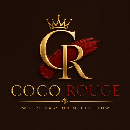 Coco Rouge 